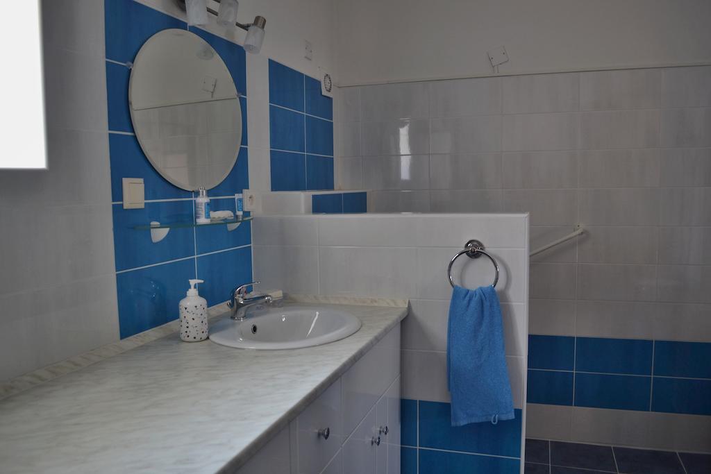 Apartman75 Tisnov Quarto foto